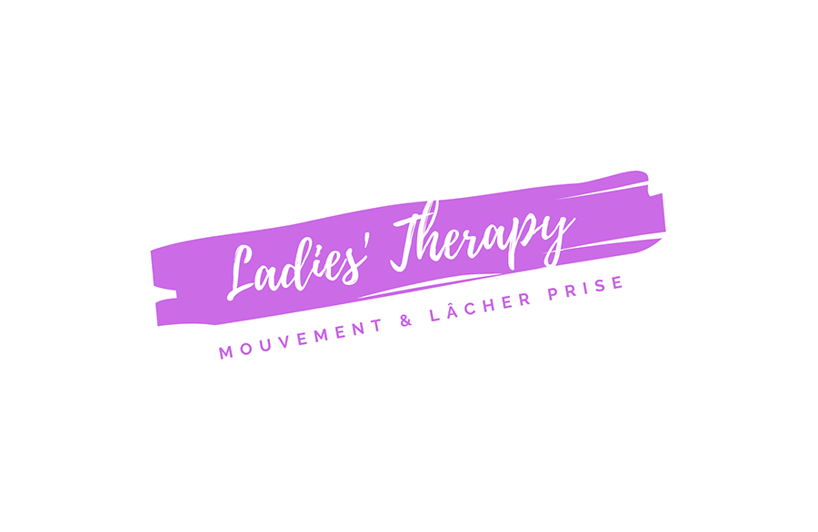 therapy2