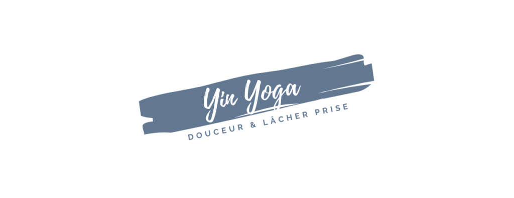 Logo-Yin-Yoga