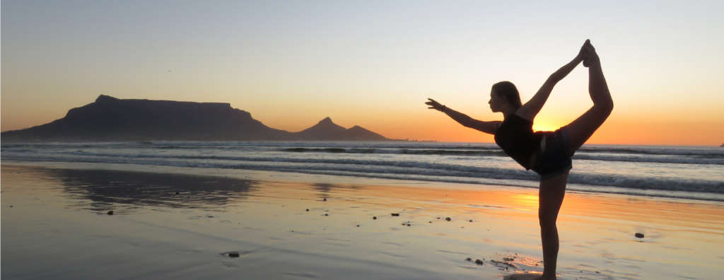 Photo-Page-Hatha-Yoga---format-long