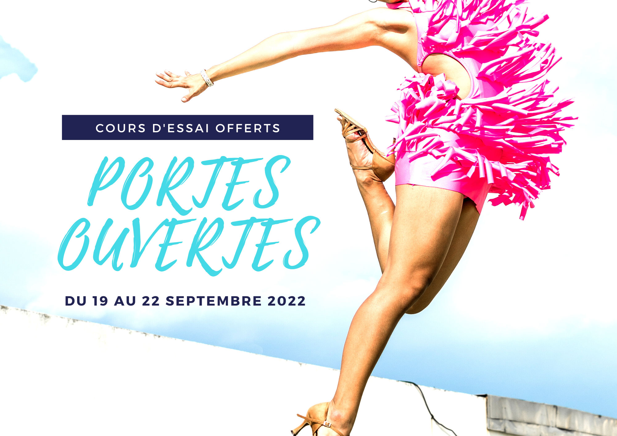 Portes-ouvertes-ecole-de-danse-septembre-2022