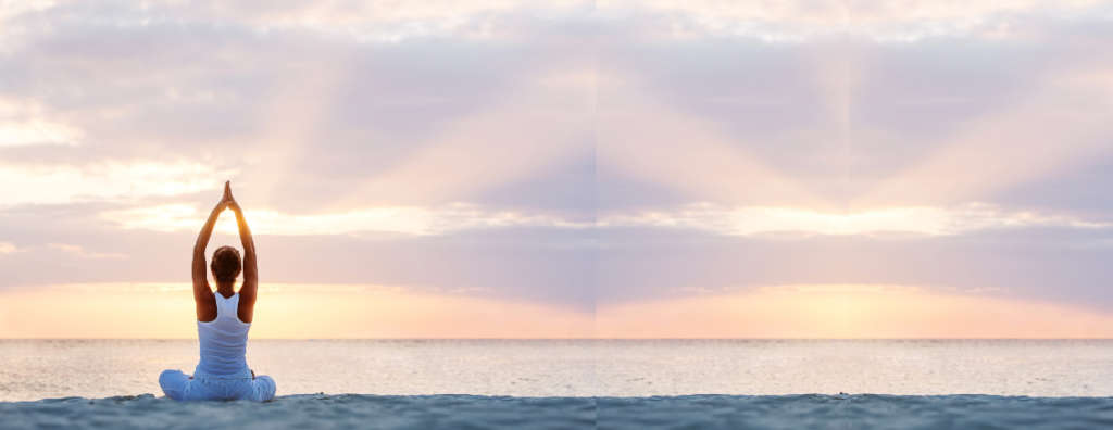 Vignette-et-Photo-page-Yin-Yoga---format-long