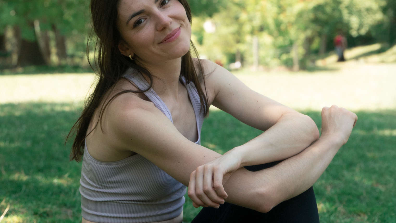 Laura Lemmel