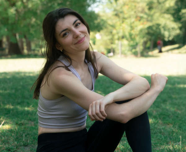Laura Lemmel