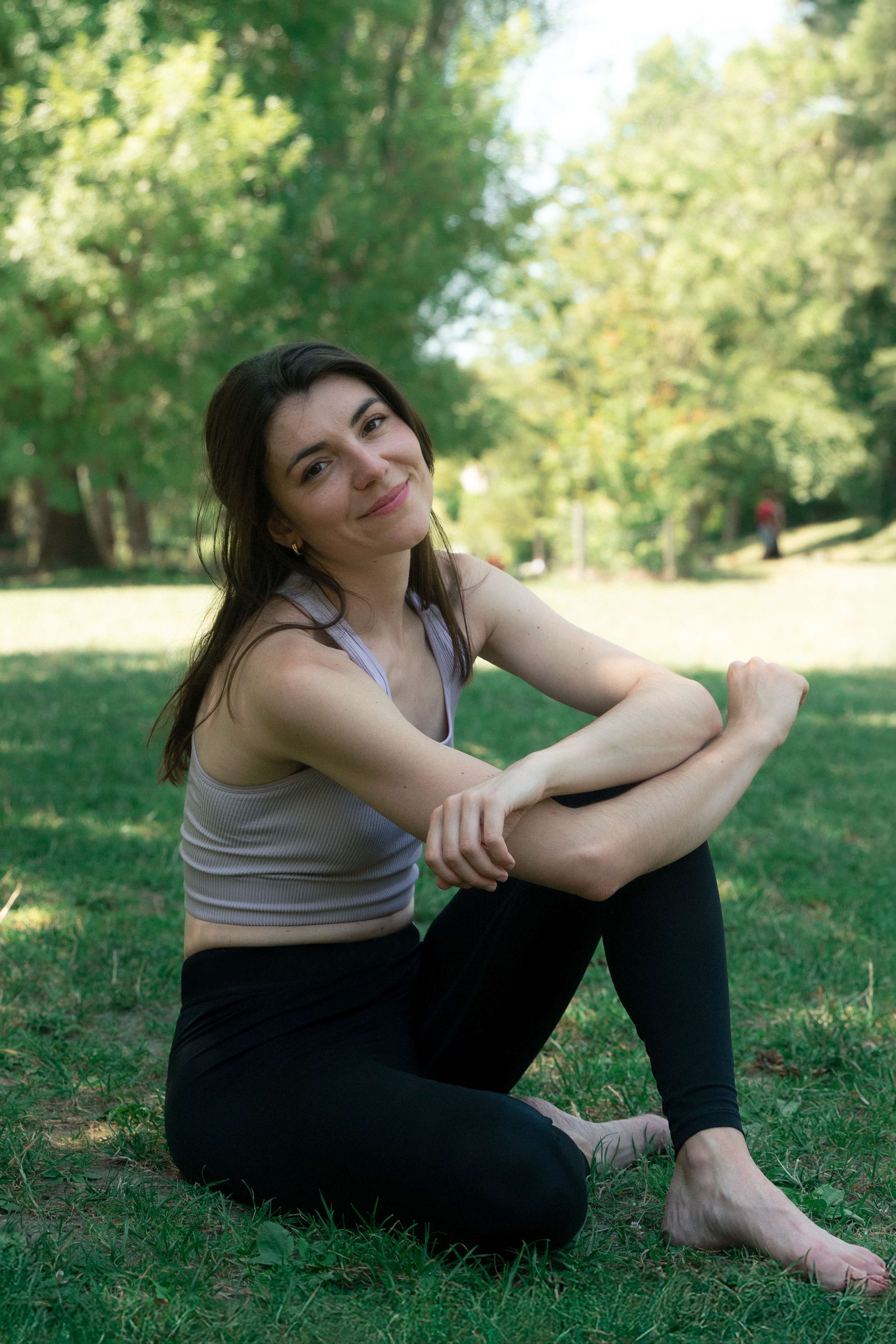 Laura Lemmel